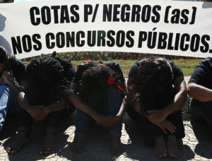 cotas