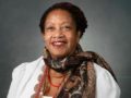Entrevista ao HuffPost Brasil - Luislinda Valois planeja endurecer punição a racistas