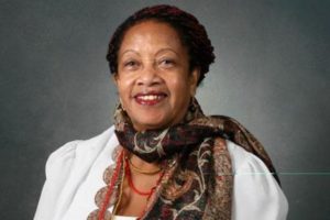 Entrevista ao HuffPost Brasil - Luislinda Valois planeja endurecer punição a racistas