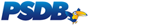 PSDB – Tucanafro