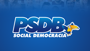 “Ter Aécio como parceiro nos enche de esperança por um Brasil com igualdade”, por Juvenal Araújo