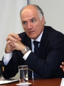 marcelo itagiba