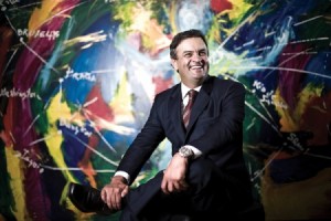 ac3a9cio-neves-revista-istoc3a9