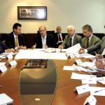 Cris Castello Branco/Governo do Estado de SP