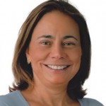 andreia gouveia