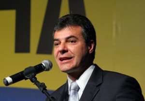 200807 (58)-320