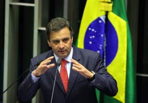 070709aecio (27)-320