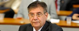 cyro miranda
