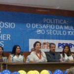 mulher-2