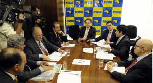 reuniao2