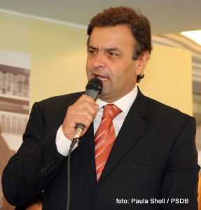 aecio