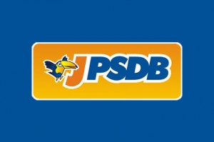 juventude_psdb
