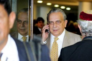 Carlos Vieira / PSDB
