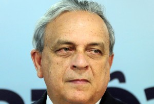 George Gianni / PSDB