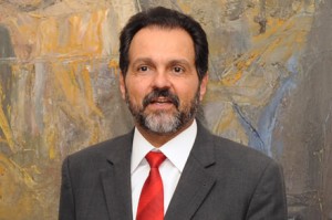 J Batista / Agência Câmara