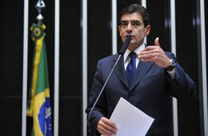 Foto: Beto Oliveira/Agência Câmara