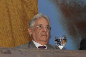 fhc_Rodolfo Stuckert_ag_camara