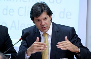 Foto: Lula Lopes / Agência Câmara