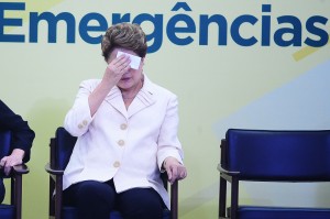 George Gianni / PSDB