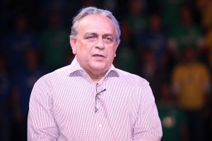 George Gianni / PSDB