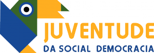 Logo-Juventude