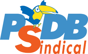 Logo-Sindical