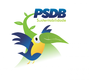 Logo-Sustentabilidade