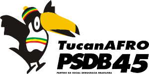 Logo-Tucanafro