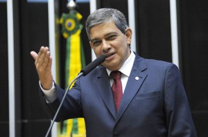 Agência Camara