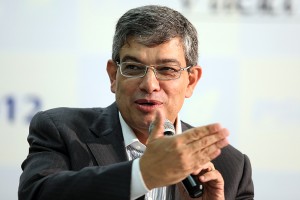 George Gianni / PSDB