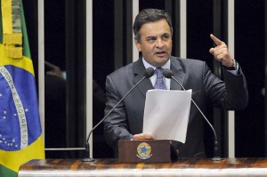 Cadu Gomes / PSDB