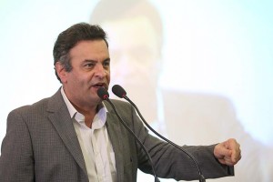George Gianni/PSDB