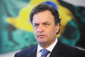 George Gianni / PSDB