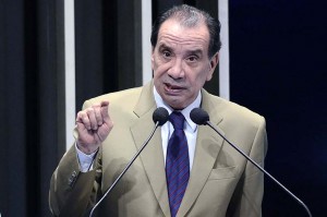 George Gianni / PSDB