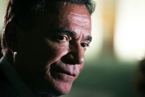 George Gianni / PSDB