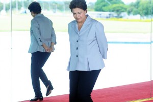 George Gianni / PSDB