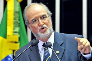 PSDB / MG