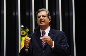 Ag. Câmara / Divulgação