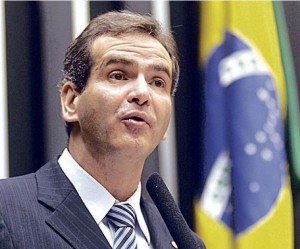 Agência Câmara