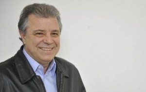 Divulgacao