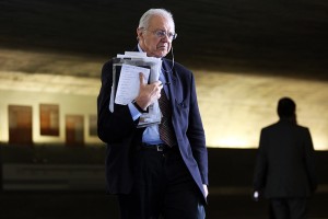 George Gianni / PSDB