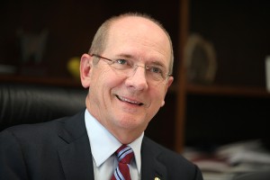George Gianni / PSDB