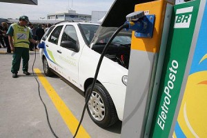 Ag. Petrobras de Noticias