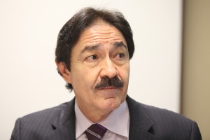 George Gianni / PSDB