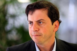 George Gianni / PSDB