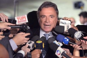 Arquivo PSDB