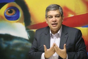 PSDB-MG