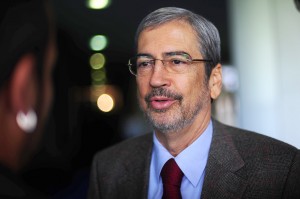 Antonio Imbassahy Foto George Gianni PSDB