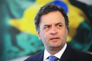 George Gianni / PSDB