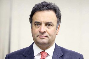 George Gianni / PSDB